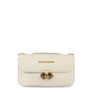 The Carla Crossbody Bag Smart Design