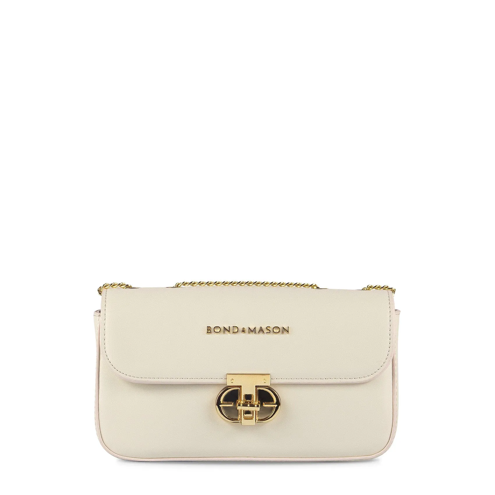 The Carla Crossbody Bag Outdoor Day Trip