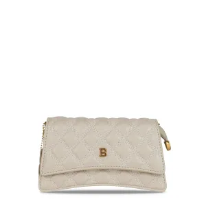 Premium Touch The Carmen Crossbody Bag