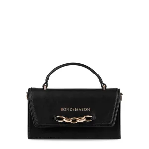 Fashion Spirit The Caroline Handbag