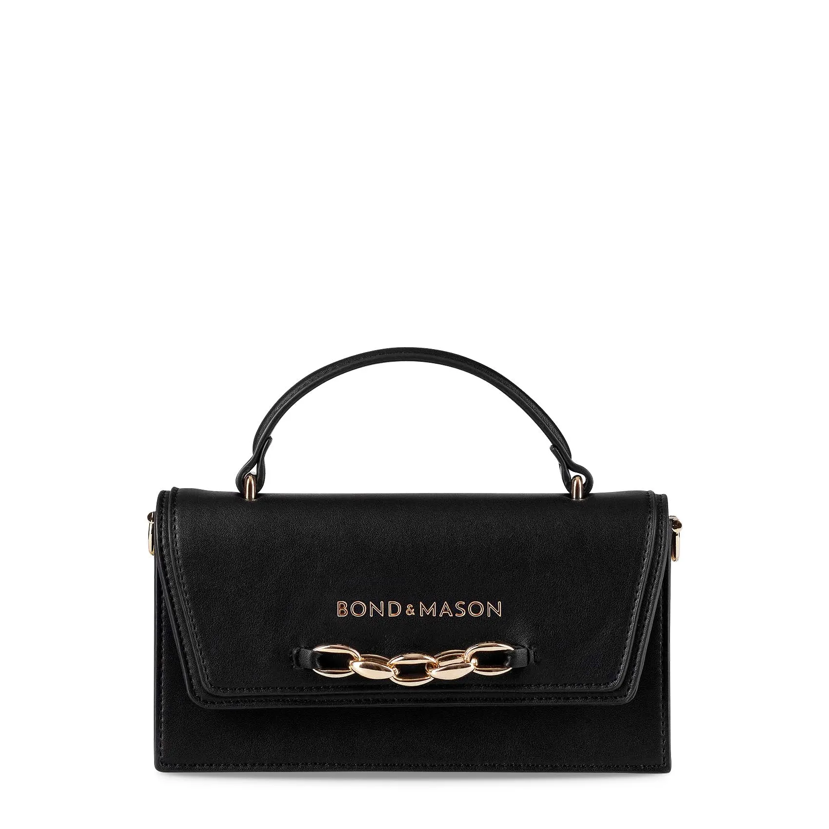 Fashion Spirit The Caroline Handbag