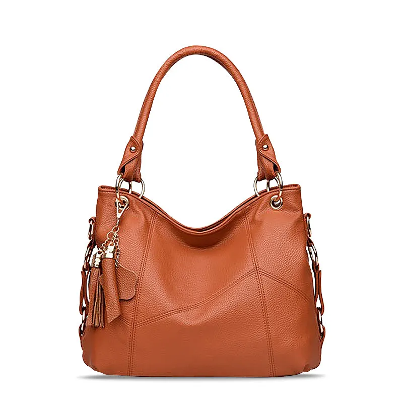 The Cassandra Tote Bag Daily Fashion