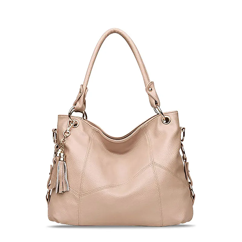The Cassandra Tote Bag Durable Shopper