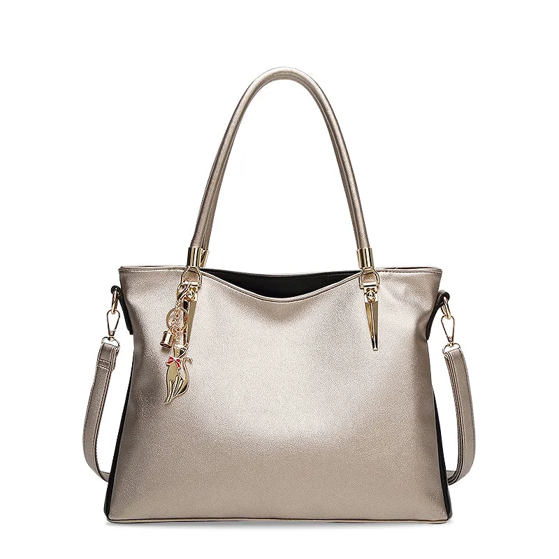Daily Chic The Cathleen Handbag