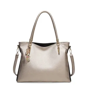 Daily Chic The Cathleen Handbag