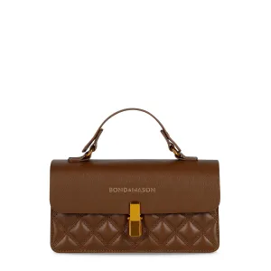 The Charlotte Handbag Smart Lifestyle Music Festival