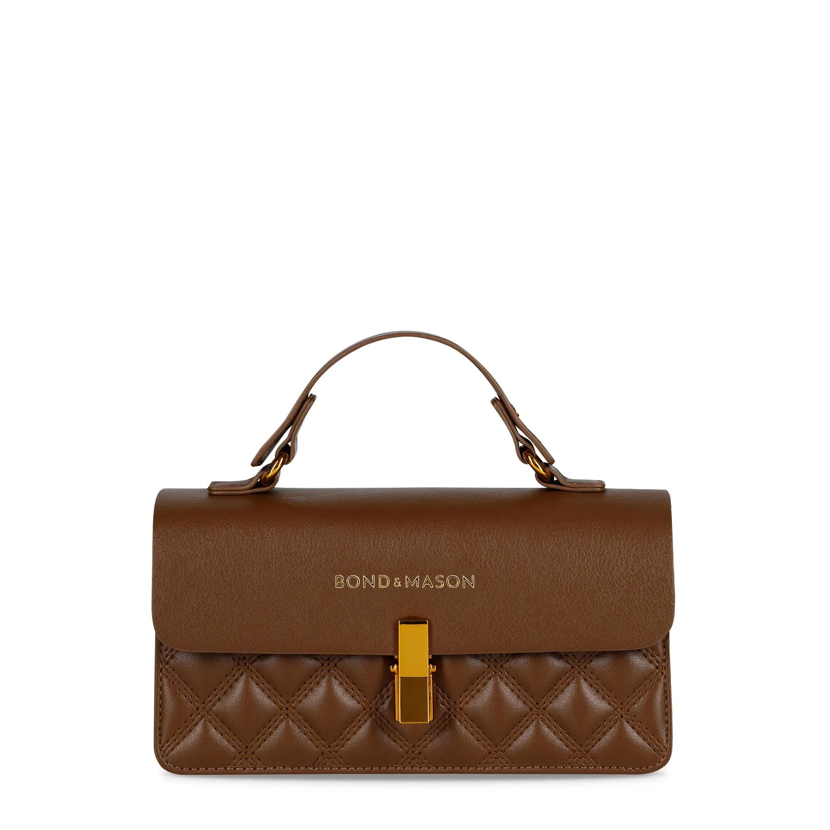 The Charlotte Handbag Smart Lifestyle Music Festival