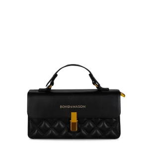 The Charlotte Handbag Adjustable Strap