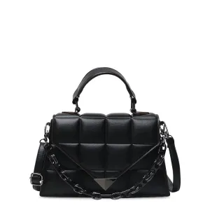 Practical Daily The Daniela Handbag