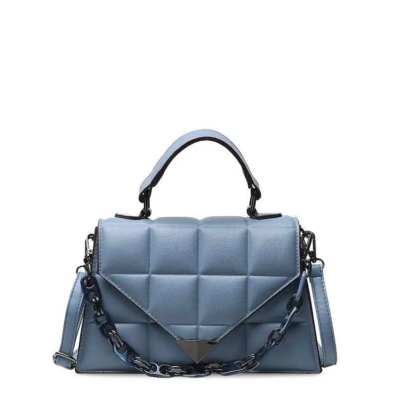 Compact Spirit Distinctive Spirit The Daniela Handbag