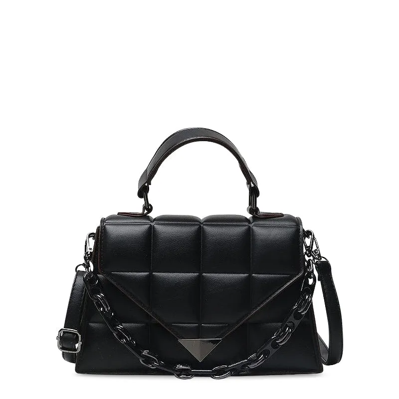 Practical Daily The Daniela Handbag