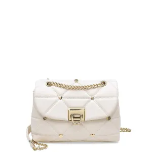 Chic Function Versatile Everyday The Elisabeth Crossbody Bag