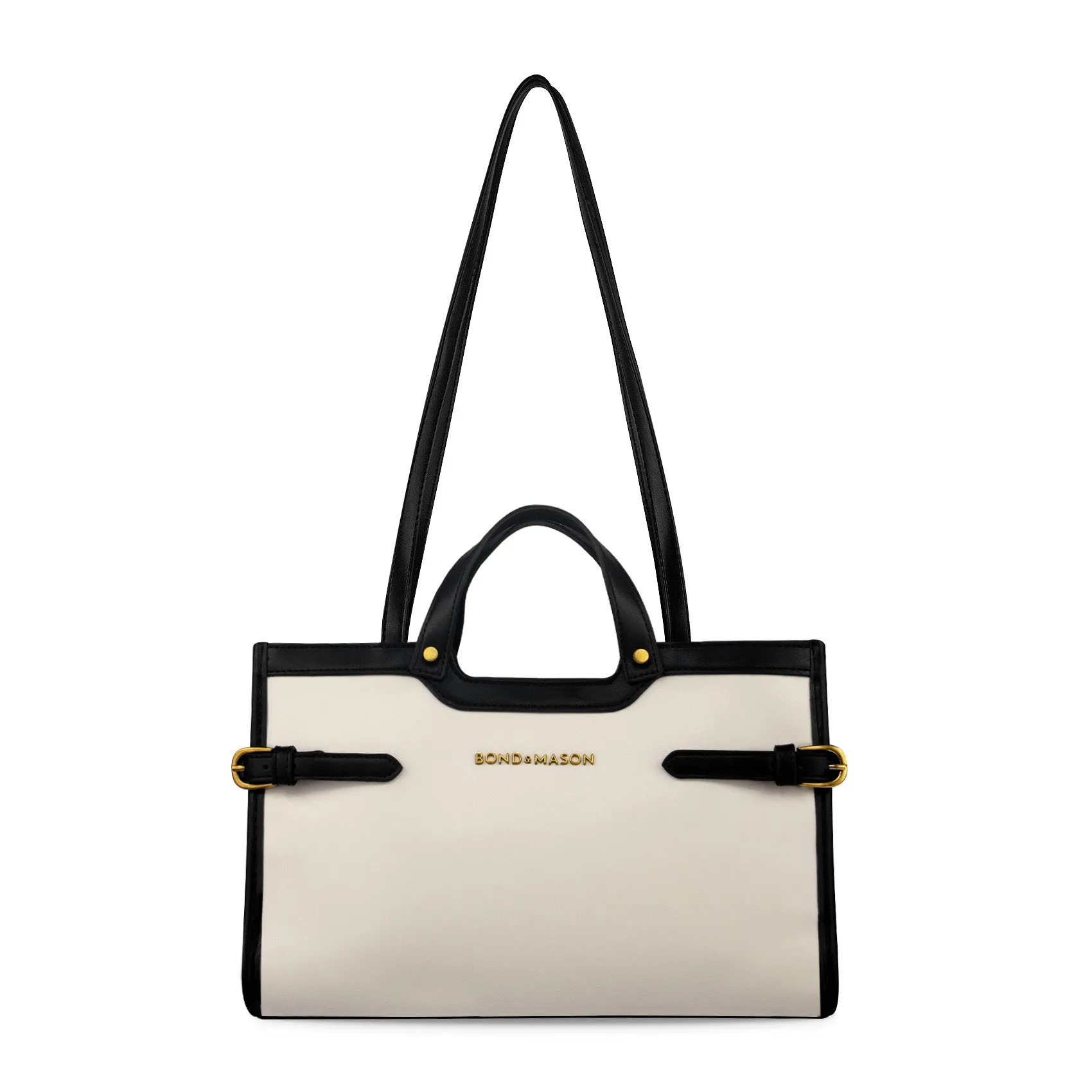 Day To Night The Elisabeth Tote Bag