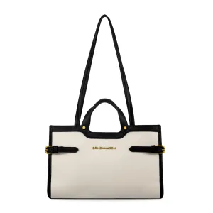 Day To Night The Elisabeth Tote Bag