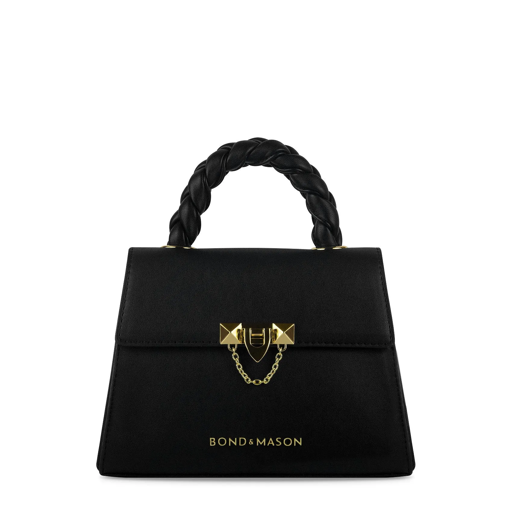 The Ella Handbag multi occasion