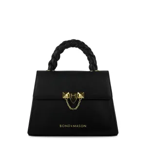 The Ella Handbag multi occasion