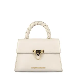 The Ella Handbag Minimal Everyday