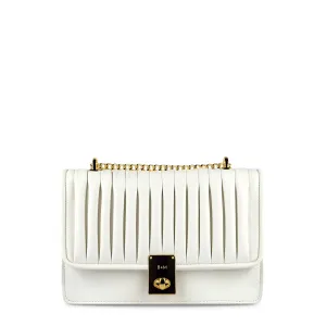 The Elliott Crossbody bag Contemporary Function