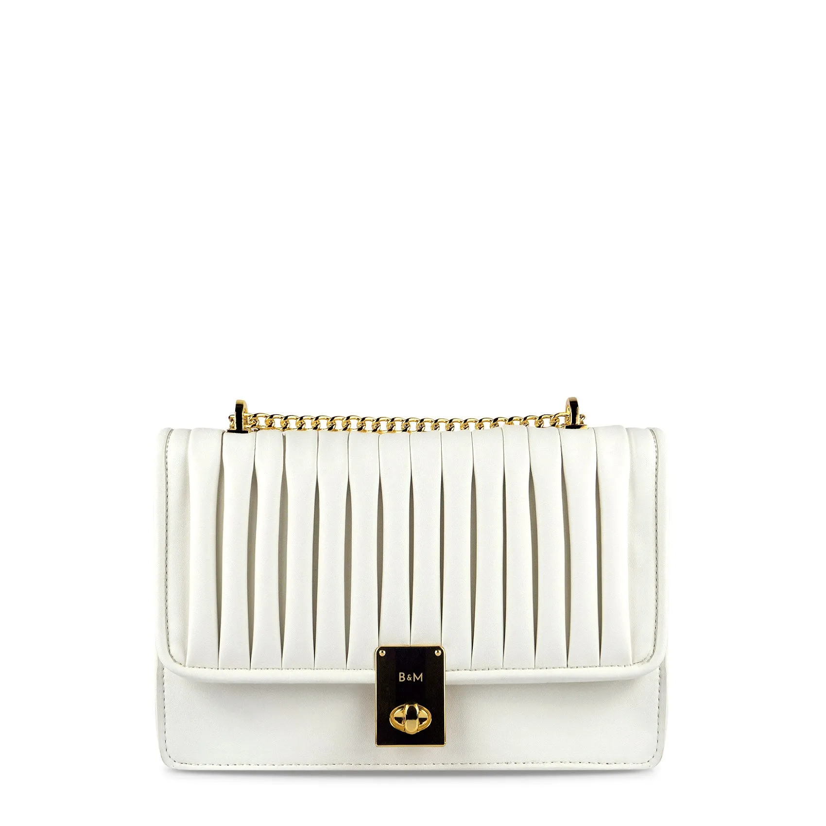The Elliott Crossbody bag Contemporary Function