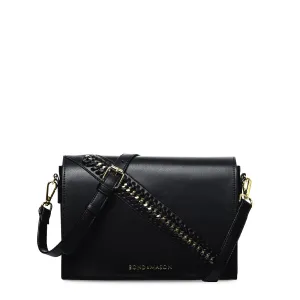 Modern Finish The Estelle Crossbody Bag