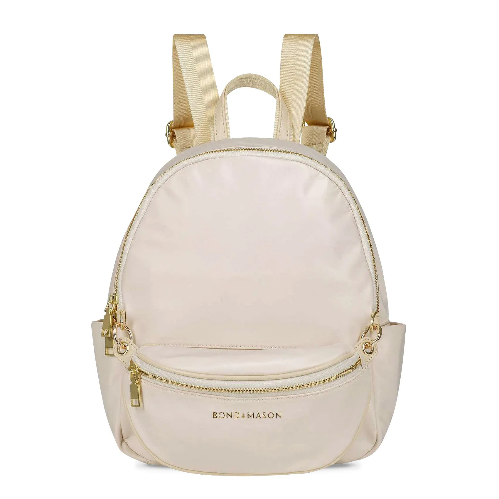 Modern Design The Evelyn Backpack