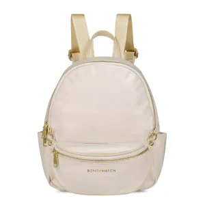 Modern Design The Evelyn Backpack