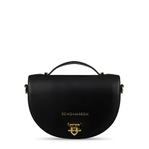 The Giuliana Crossbody Bag Timeless leather purse