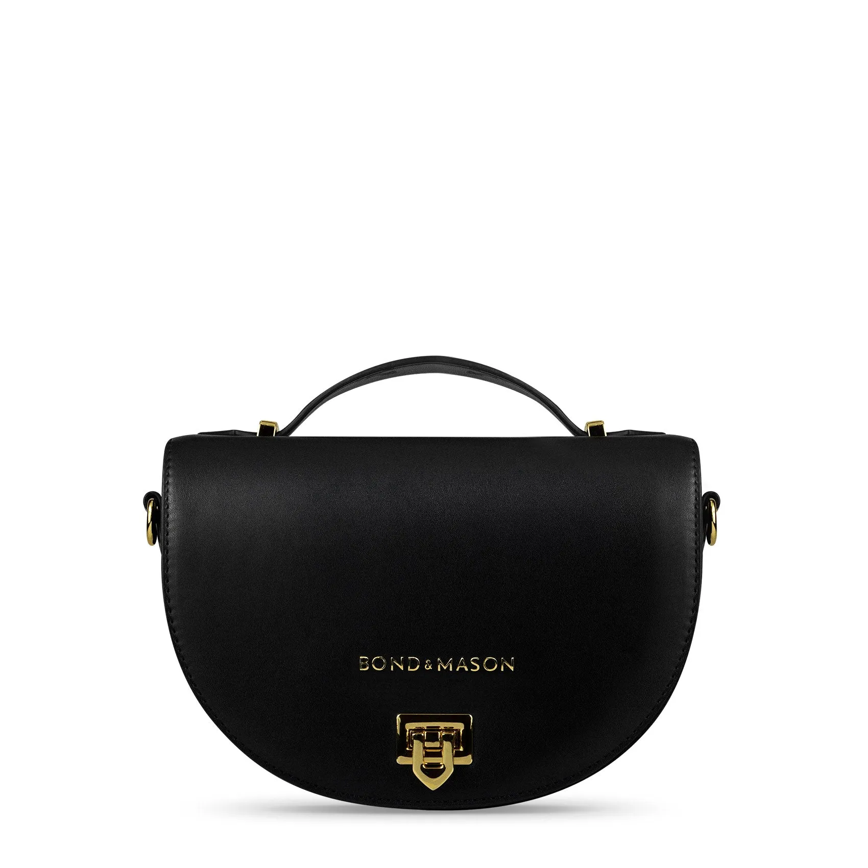 The Giuliana Crossbody Bag Subtle Elegance Quick Carry