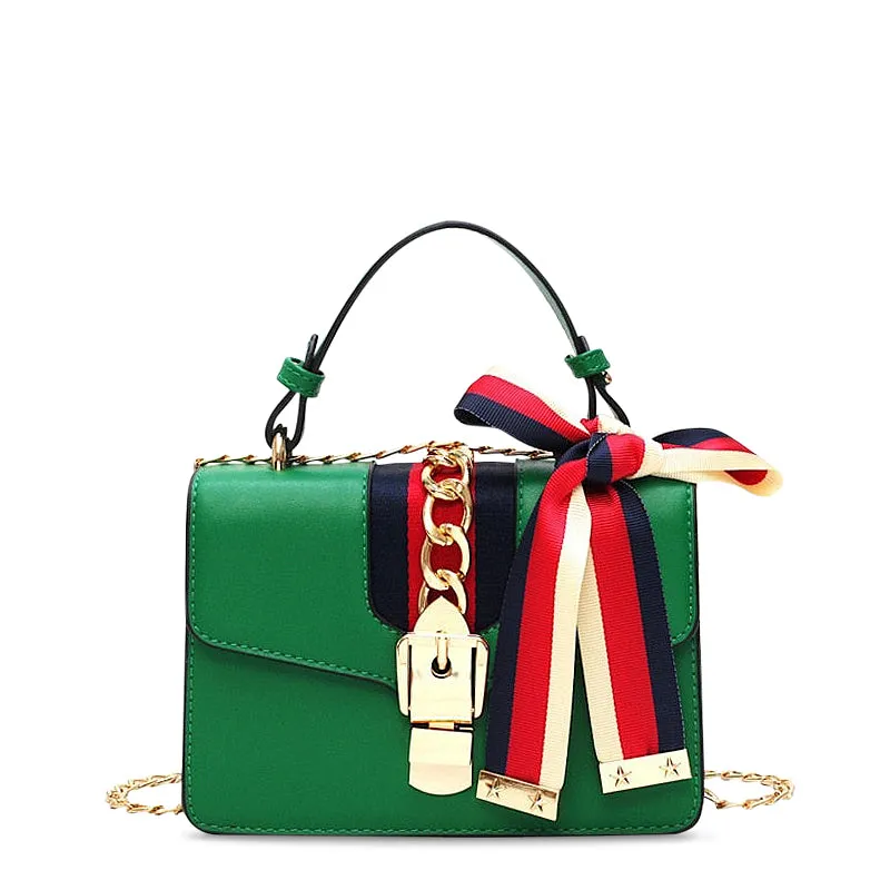 Designed to provide comfort and accessibility with every use Elegant and understated design complements all outfits The Hailey Crossbody Bag