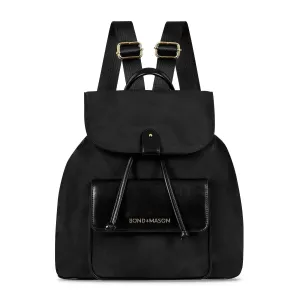 Durable Utility The Harper Backpack