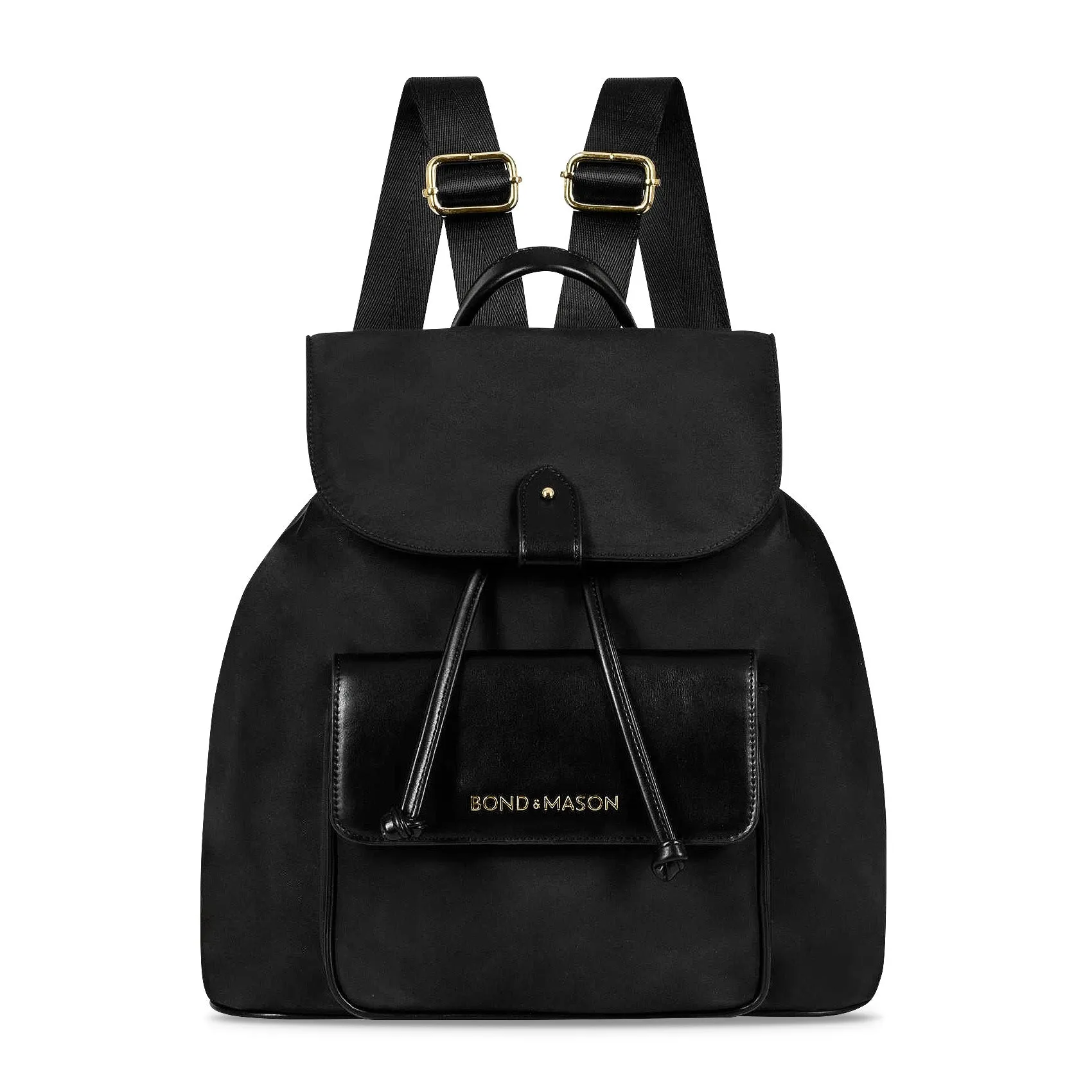 Durable Utility The Harper Backpack