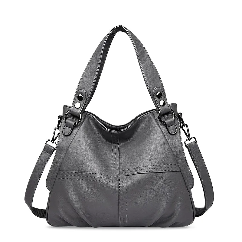 boho vibe Luxury Travel The Jennifer Handbag