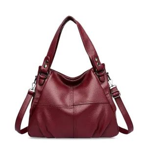 Premium Choice The Jennifer Handbag