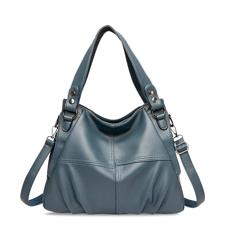 The Jennifer Handbag Elegant Engineering