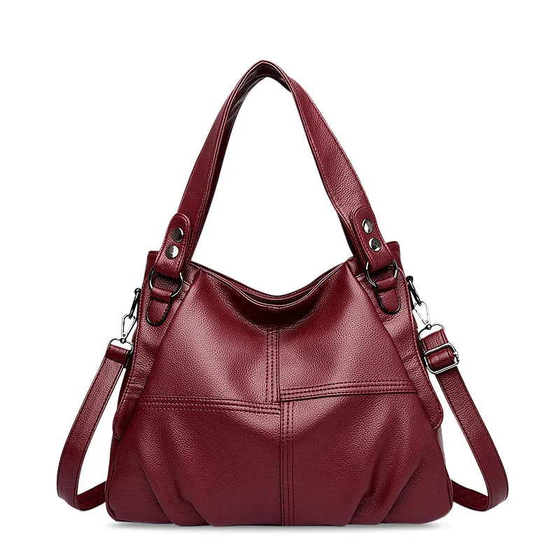 Premium Choice The Jennifer Handbag