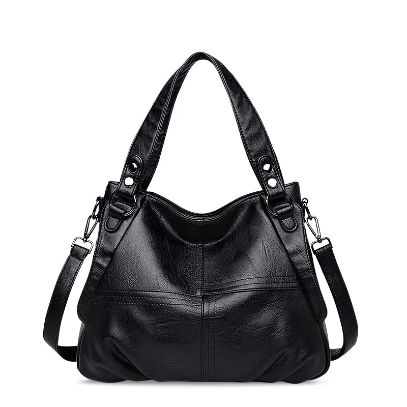 The Jennifer Handbag Season Favorite