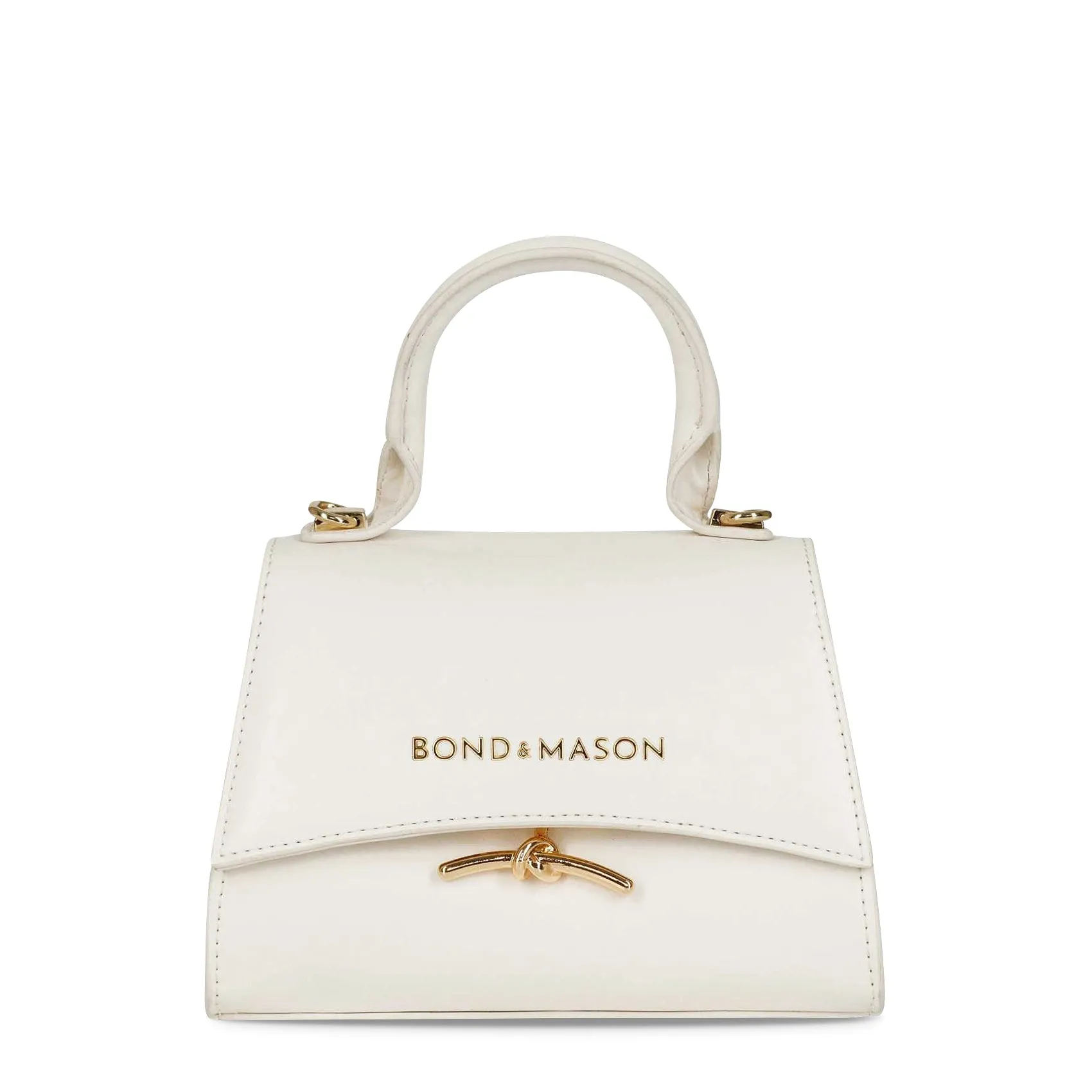 The Kimberly Handbag Elegant Charm