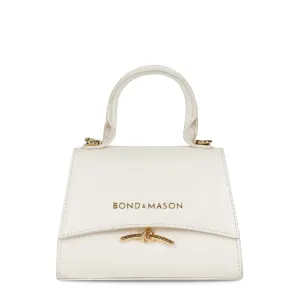 The Kimberly Handbag Elegant Charm