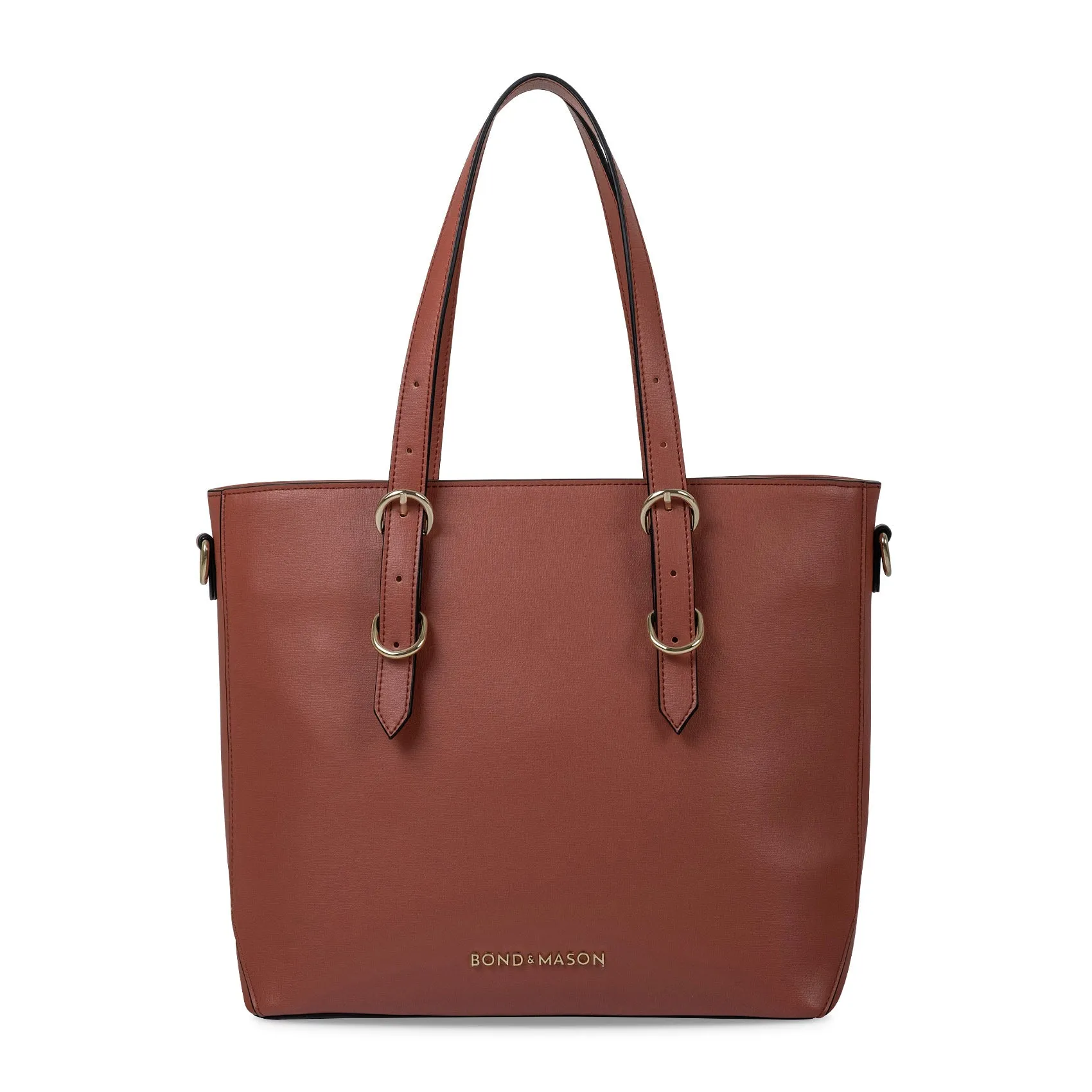 Everyday Portability The Lauren Tote Bag