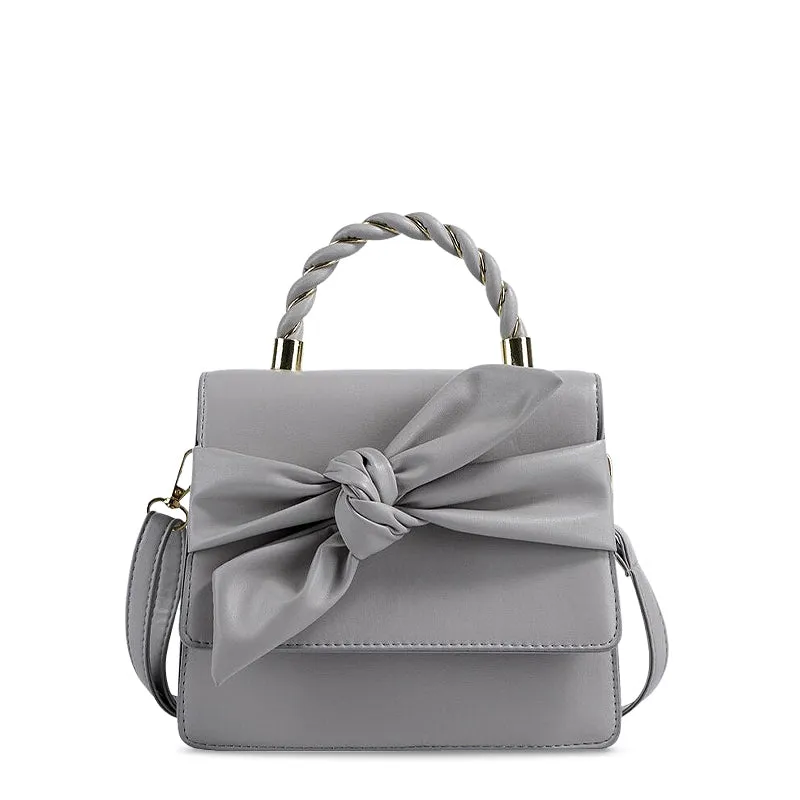 Formal Attire The Libby Handbag