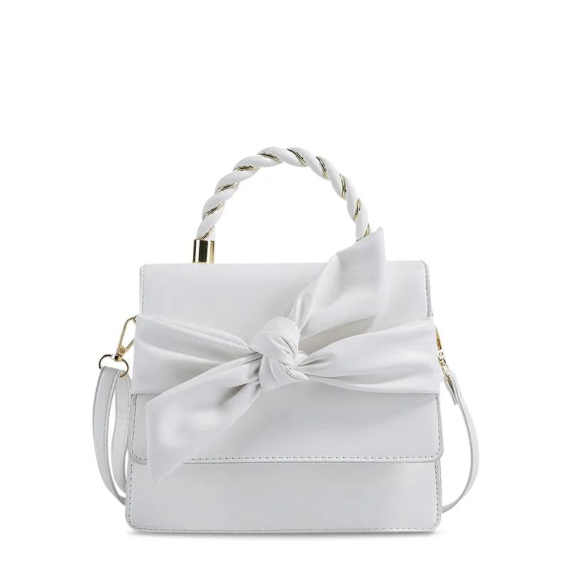 City Commuter Travel Gear The Libby Handbag