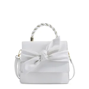 City Commuter Travel Gear The Libby Handbag