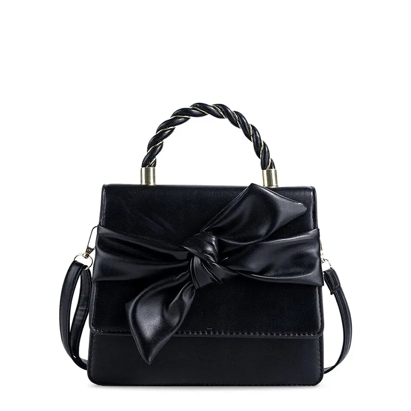 The Libby Handbag Fashion Choice