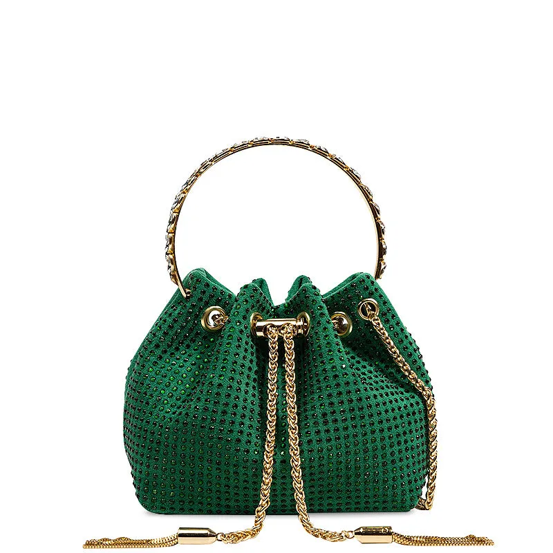 Modern Essential The Lily Handbag