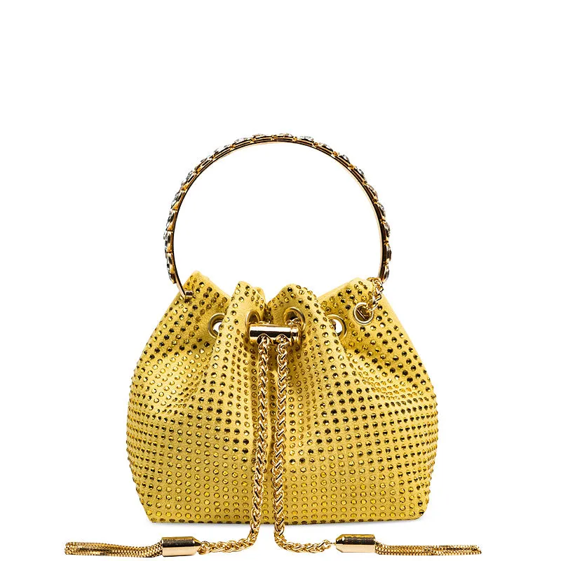 The Lily Handbag Style Innovation