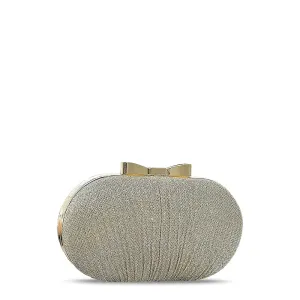 The Linda Clutch Bag Simple Elegance