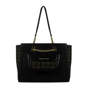 The Margaret Tote Bag Comfort Style