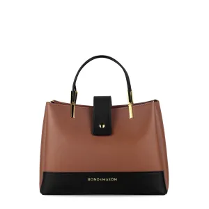 The Meghan Handbag Everyday Outfit