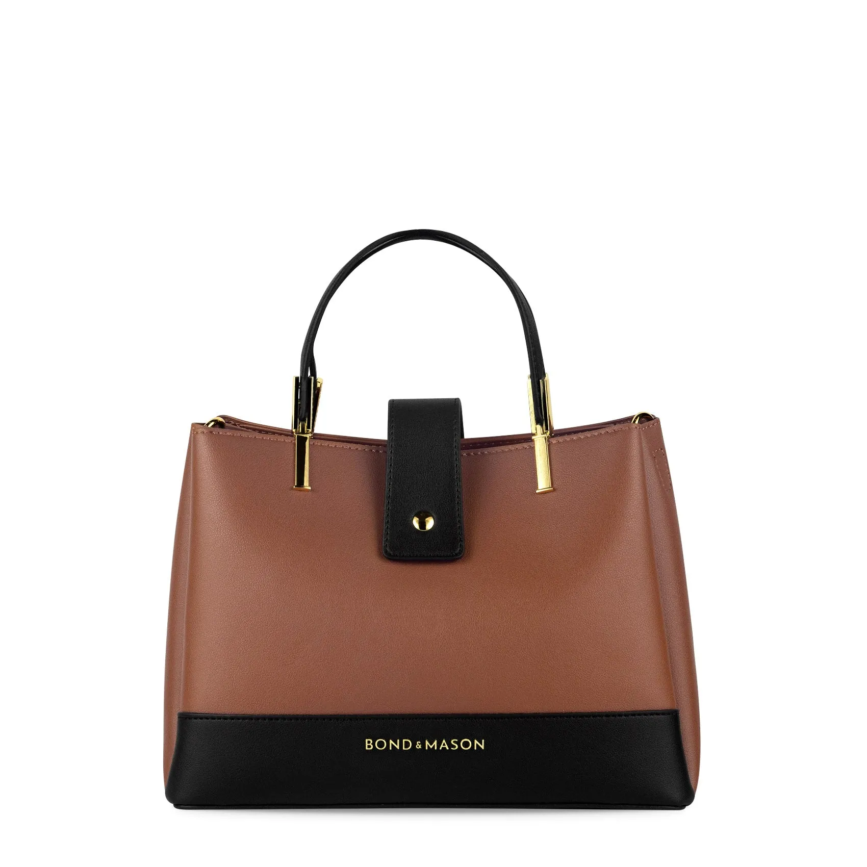 The Meghan Handbag Everyday Outfit