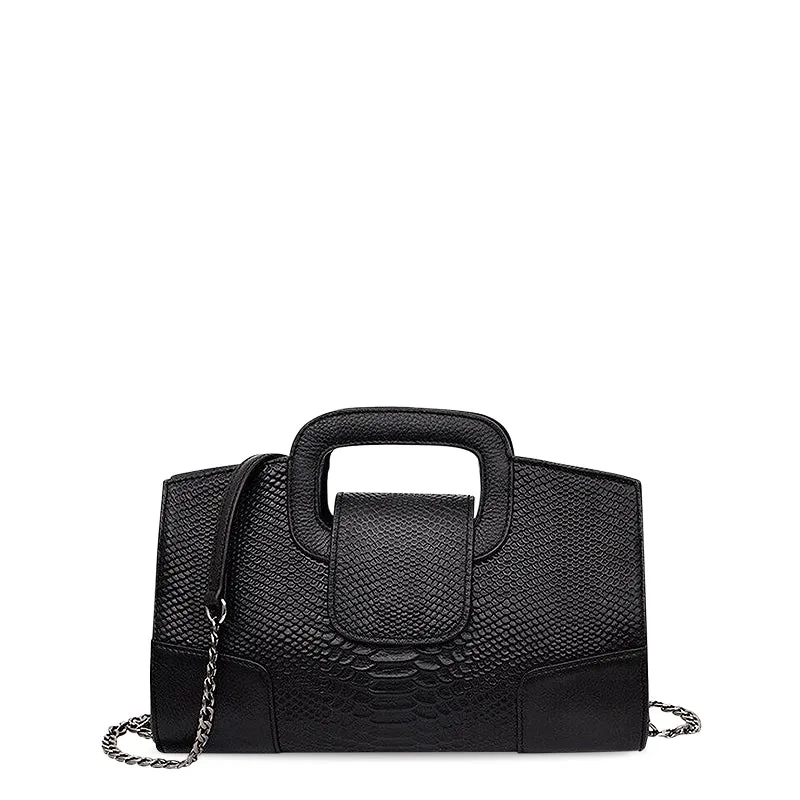 Office Fashion The Milan Handbag